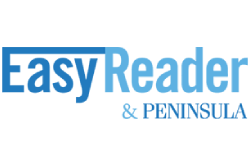 Easy Reader