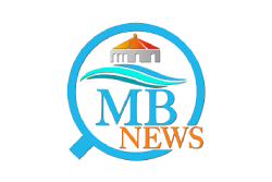 MB News