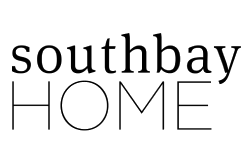 Southbay Home