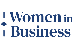 Women in Business