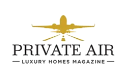 Private Air