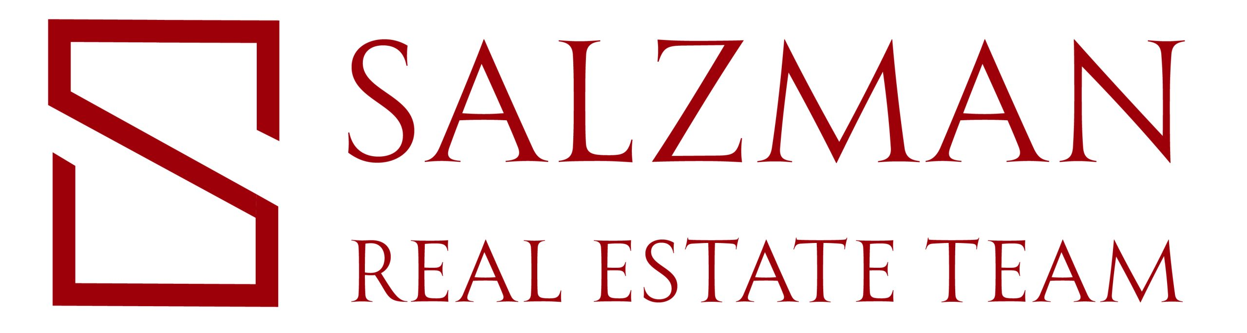 Salzman Real Estate